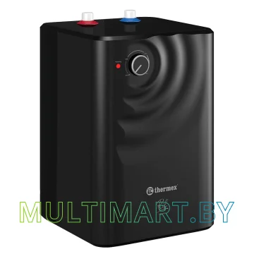 Водонагреватель Thermex Rif 10 U картинка 2